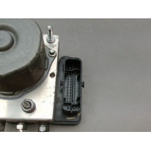 UNITE HYDRAULIQUE ABS DACIA DUSTER BREAK Phase 2 2013-...