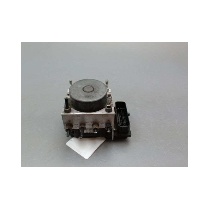 UNITE HYDRAULIQUE ABS FIAT GRANDE PUNTO III 2005-2013