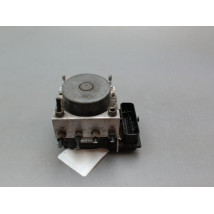 UNITE HYDRAULIQUE ABS FIAT GRANDE PUNTO III 2005-2013