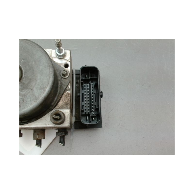 UNITE HYDRAULIQUE ABS FIAT GRANDE PUNTO III 2005-2013