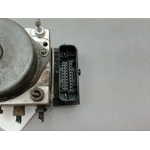 UNITE HYDRAULIQUE ABS FIAT GRANDE PUNTO III 2005-2013