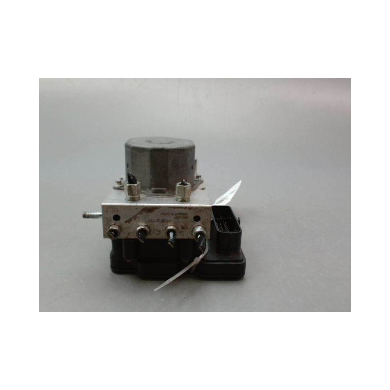 UNITE HYDRAULIQUE ABS NISSAN MICRA 2009-