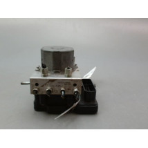 UNITE HYDRAULIQUE ABS NISSAN MICRA 2009-