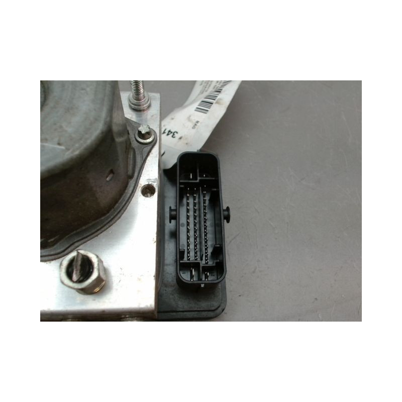 UNITE HYDRAULIQUE ABS NISSAN MICRA 2009-