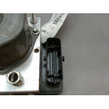 UNITE HYDRAULIQUE ABS NISSAN MICRA 2009-