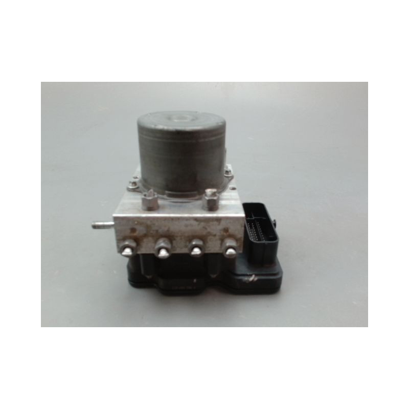 UNITE HYDRAULIQUE ABS RENAULT IV