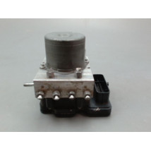 UNITE HYDRAULIQUE ABS RENAULT IV