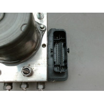 UNITE HYDRAULIQUE ABS RENAULT IV
