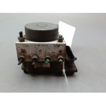 UNITE HYDRAULIQUE ABS RENAULT CLIO III Phase 2 2009-2014