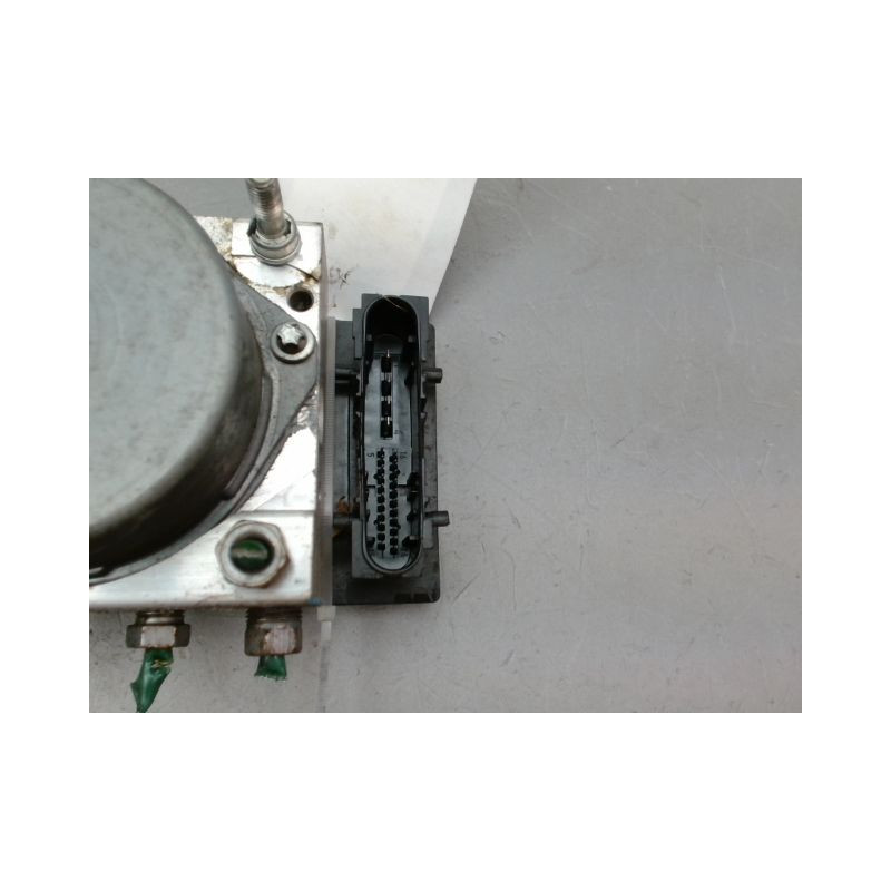 UNITE HYDRAULIQUE ABS RENAULT CLIO III Phase 2 2009-2014