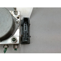 UNITE HYDRAULIQUE ABS RENAULT CLIO III Phase 2 2009-2014