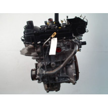 MOTEUR ESSENCE TOYOTA AYGO 5P 1.0 