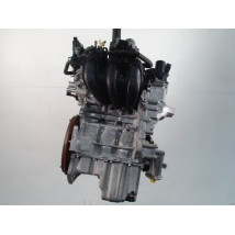MOTEUR ESSENCE TOYOTA AYGO 5P 1.0 