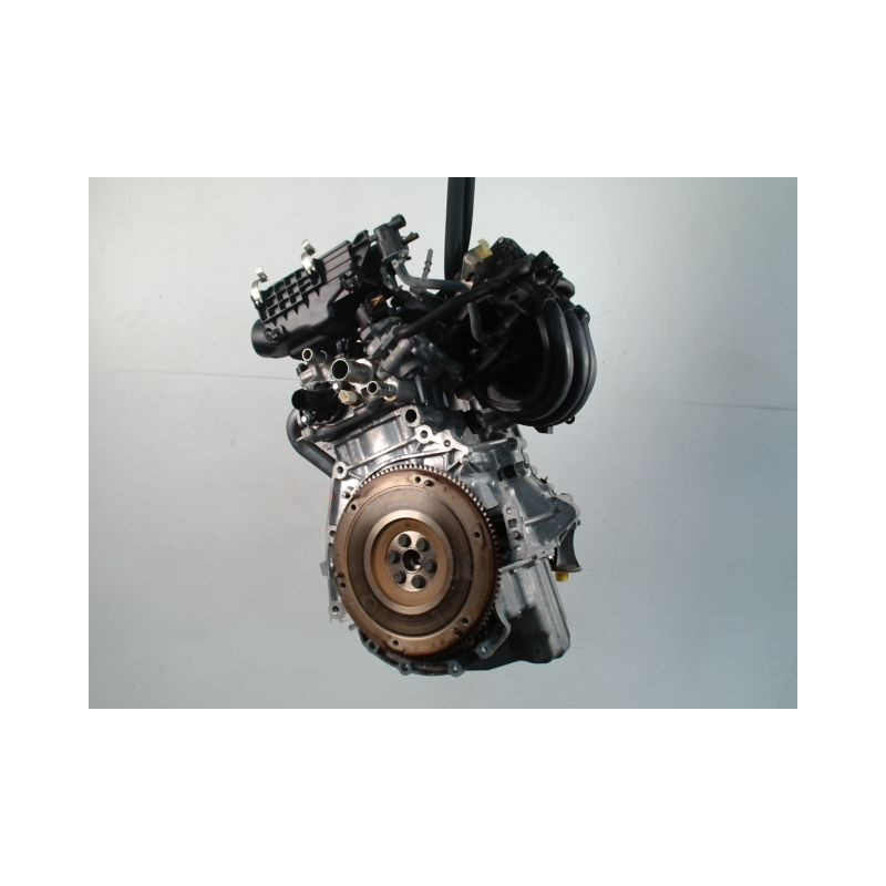 MOTEUR ESSENCE TOYOTA AYGO 5P 1.0 