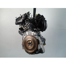 MOTEUR ESSENCE TOYOTA AYGO 5P 1.0 
