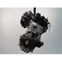 MOTEUR ESSENCE TOYOTA AYGO 5P 1.0 