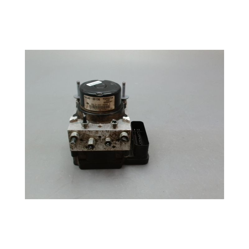 UNITE HYDRAULIQUE ABS TOYOTA YARIS 2005-