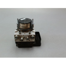UNITE HYDRAULIQUE ABS TOYOTA YARIS 2005-