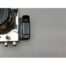UNITE HYDRAULIQUE ABS TOYOTA YARIS 2005-