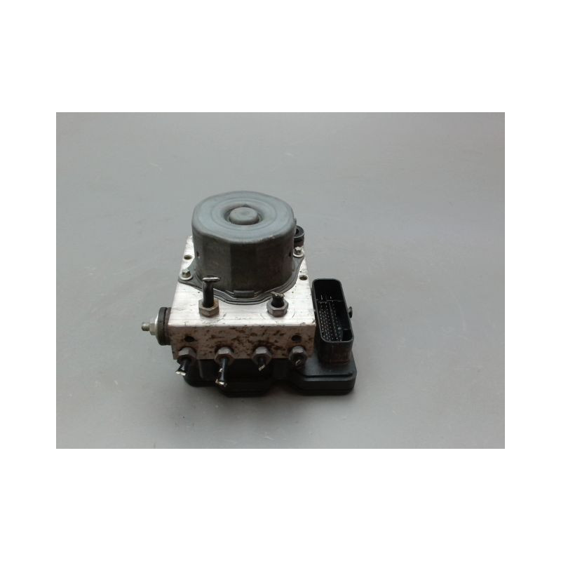UNITE HYDRAULIQUE ABS MERCEDES CLASSE A 2004-