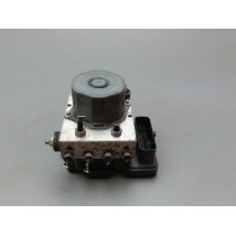UNITE HYDRAULIQUE ABS MERCEDES CLASSE A 2004-