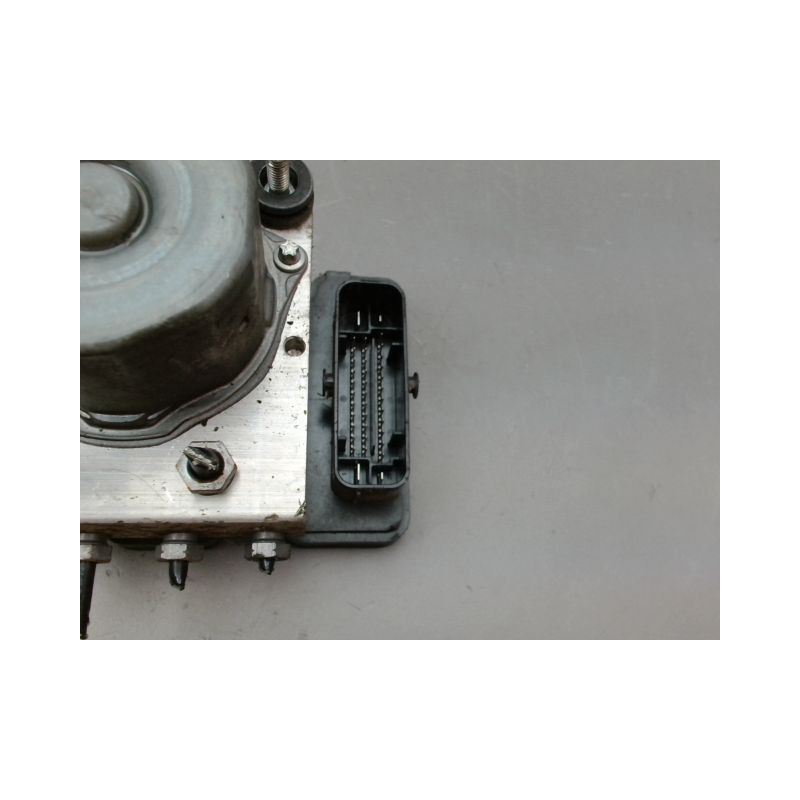 UNITE HYDRAULIQUE ABS MERCEDES CLASSE A 2004-
