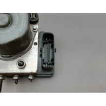 UNITE HYDRAULIQUE ABS MERCEDES CLASSE A 2004-