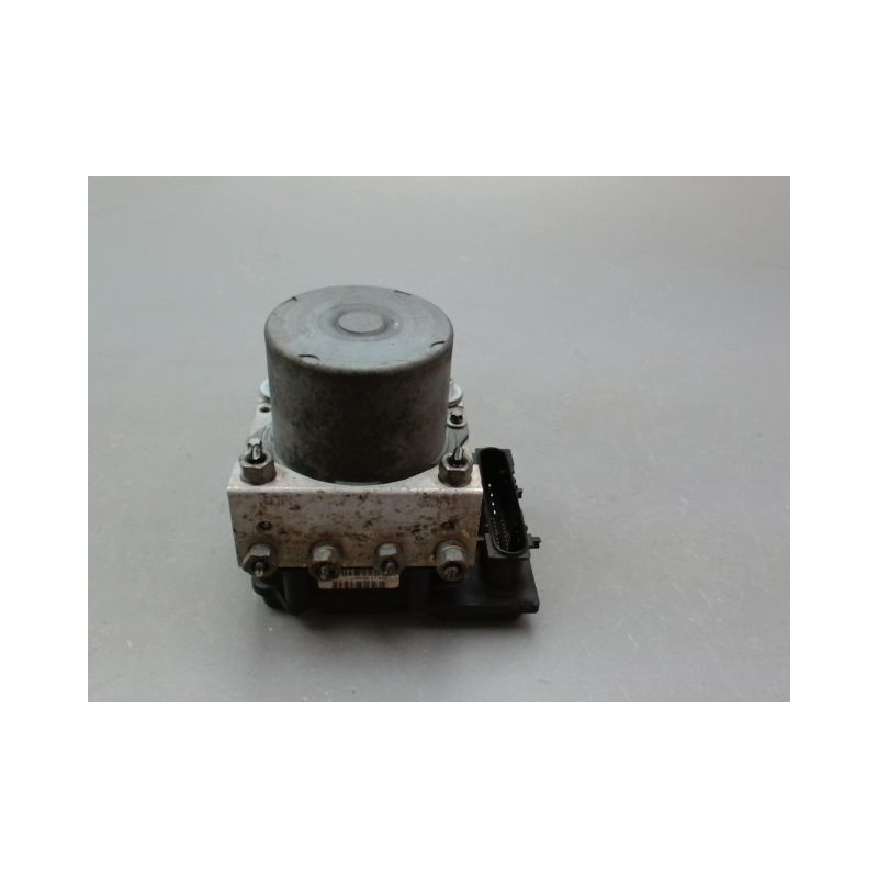 UNITE HYDRAULIQUE ABS FIAT PUNTO II Phase 2 2003-2009