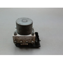 UNITE HYDRAULIQUE ABS FIAT PUNTO II Phase 2 2003-2009