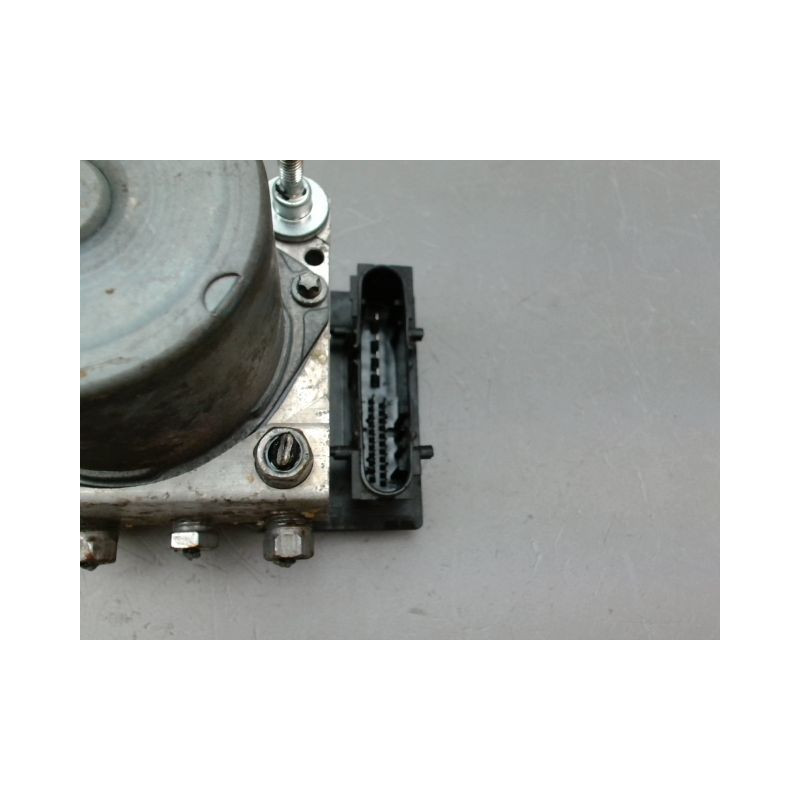UNITE HYDRAULIQUE ABS FIAT PUNTO II Phase 2 2003-2009