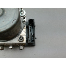 UNITE HYDRAULIQUE ABS FIAT PUNTO II Phase 2 2003-2009