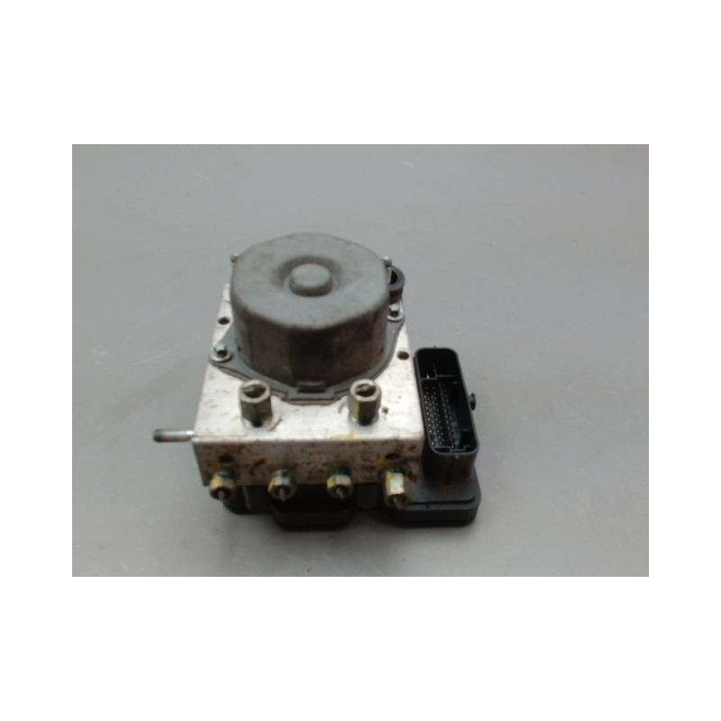UNITE HYDRAULIQUE ABS NISSAN MICRA 2009-