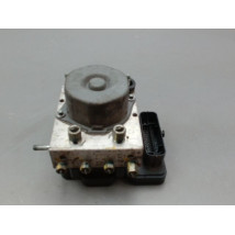 UNITE HYDRAULIQUE ABS NISSAN MICRA 2009-