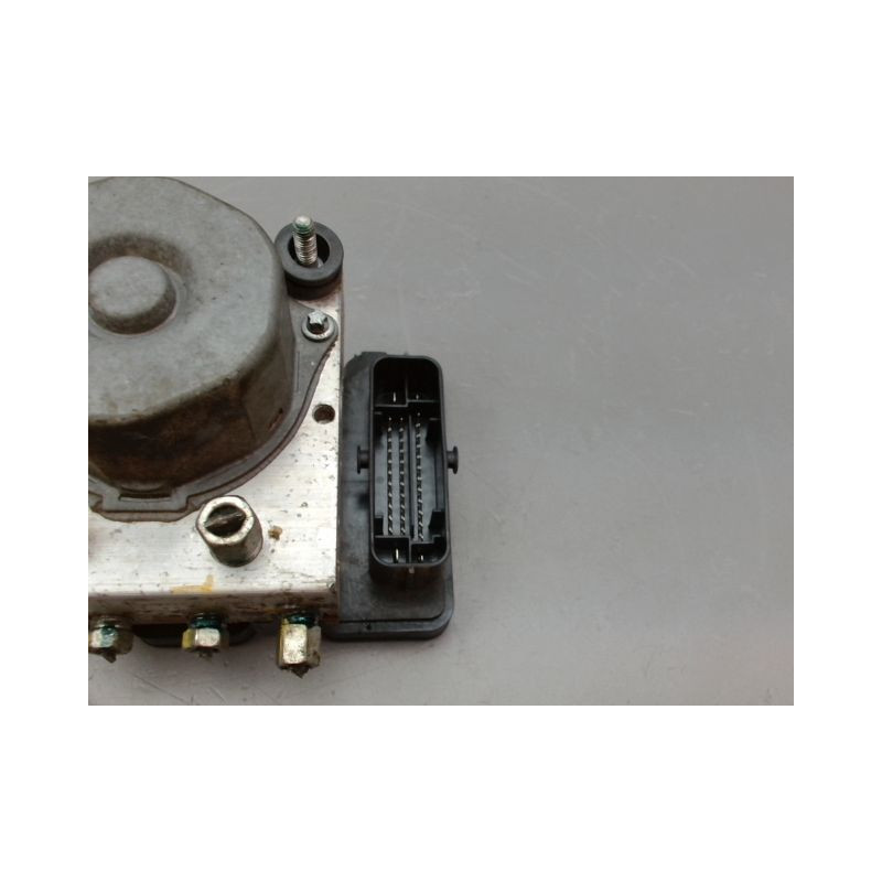 UNITE HYDRAULIQUE ABS NISSAN MICRA 2009-