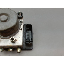UNITE HYDRAULIQUE ABS NISSAN MICRA 2009-