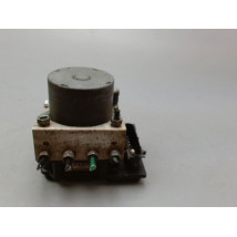 UNITE HYDRAULIQUE ABS RENAULT TWINGO I Phase 3 2000-2007