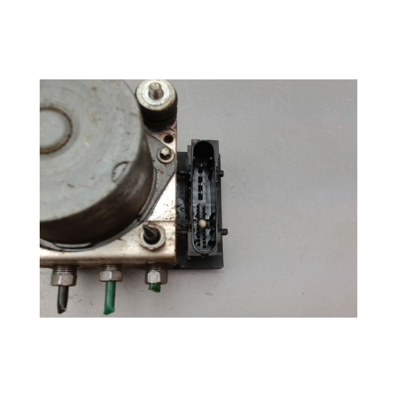 UNITE HYDRAULIQUE ABS RENAULT TWINGO I Phase 3 2000-2007