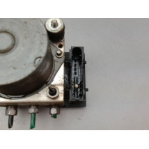 UNITE HYDRAULIQUE ABS RENAULT TWINGO I Phase 3 2000-2007