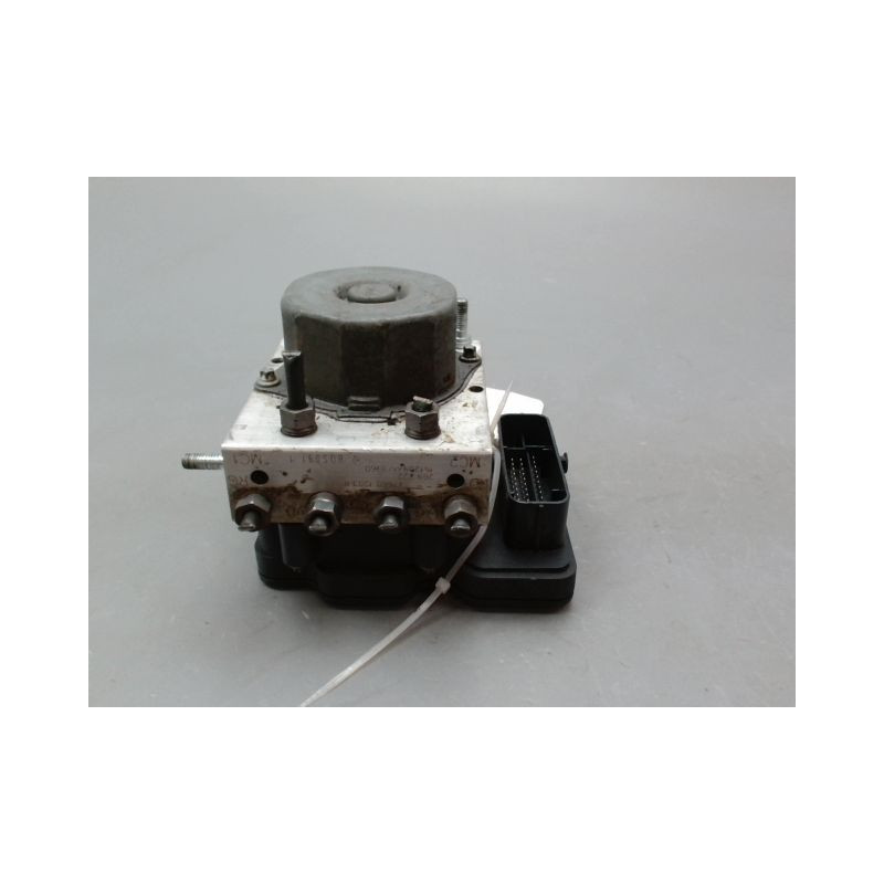 UNITE HYDRAULIQUE ABS RENAULT CLIO IV Phase 1 2012-...