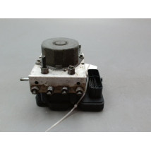 UNITE HYDRAULIQUE ABS RENAULT CLIO IV Phase 1 2012-...