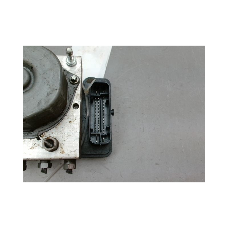 UNITE HYDRAULIQUE ABS RENAULT CLIO IV Phase 1 2012-...