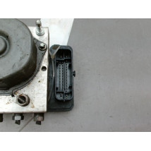 UNITE HYDRAULIQUE ABS RENAULT CLIO IV Phase 1 2012-...
