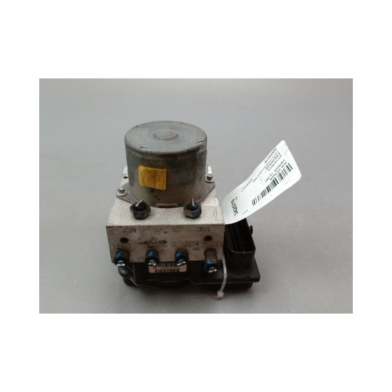 UNITE HYDRAULIQUE ABS KIA VENGA 09-