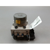 UNITE HYDRAULIQUE ABS KIA VENGA 09-