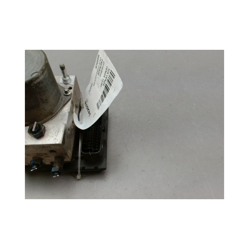 UNITE HYDRAULIQUE ABS KIA VENGA 09-