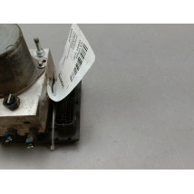 UNITE HYDRAULIQUE ABS KIA VENGA 09-