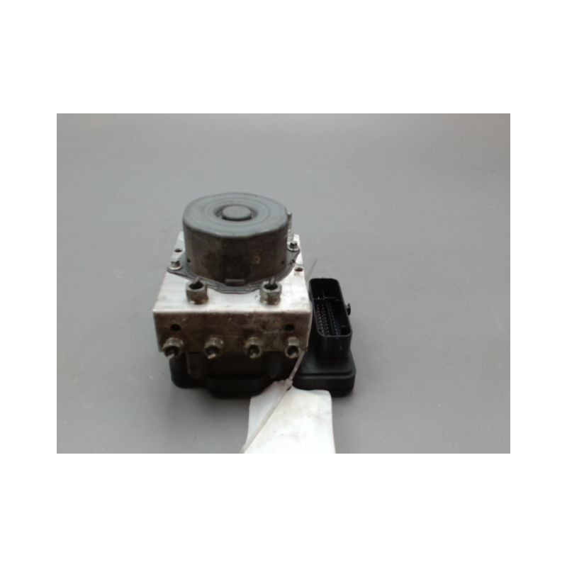 UNITE HYDRAULIQUE ABS CITROEN C1 5P