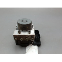 UNITE HYDRAULIQUE ABS CITROEN C1 5P