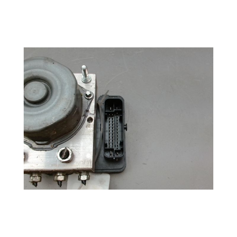 UNITE HYDRAULIQUE ABS CITROEN C1 5P