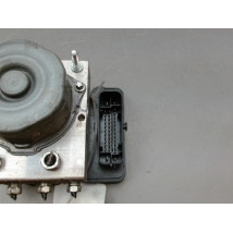 UNITE HYDRAULIQUE ABS CITROEN C1 5P
